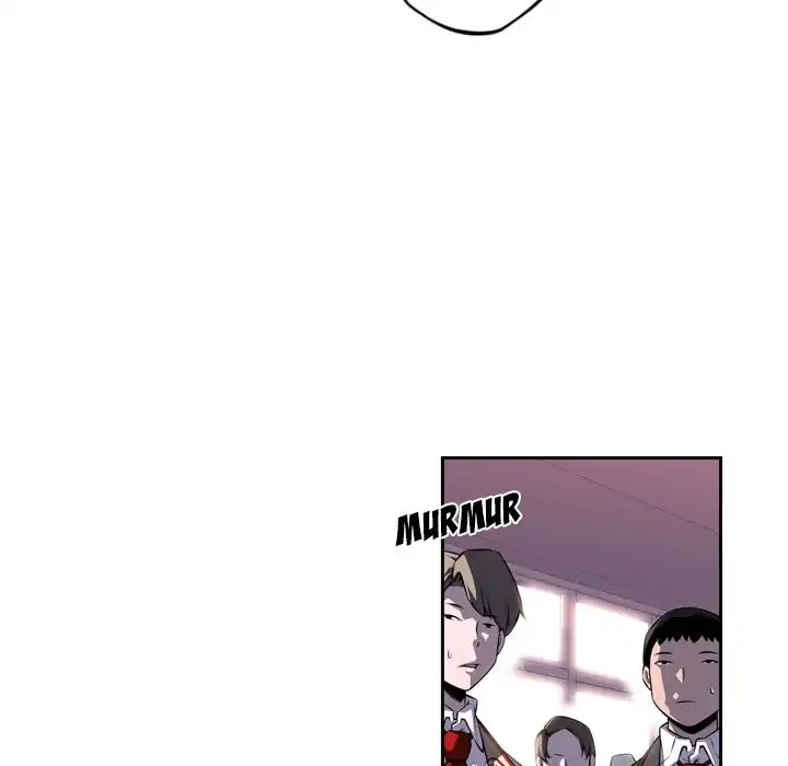 Supernova Chapter 73 page 39 - Chapter 73: Episode 73