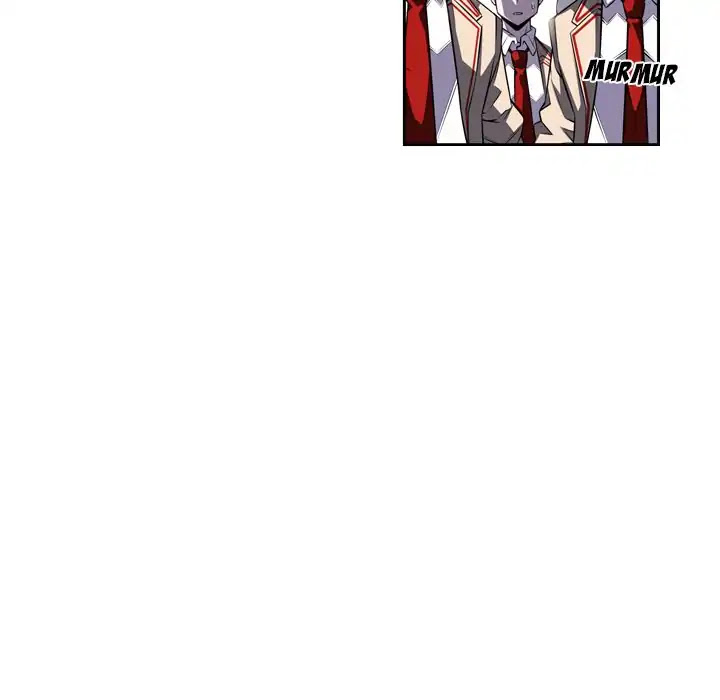 Supernova Chapter 73 page 40 - Chapter 73: Episode 73