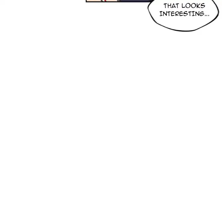 Supernova Chapter 73 page 43 - Chapter 73: Episode 73