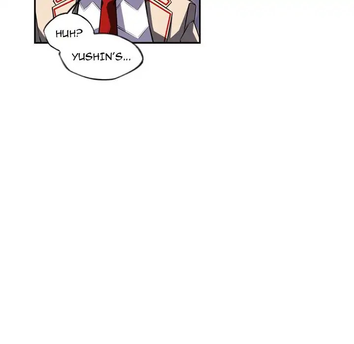 Supernova Chapter 73 page 49 - Chapter 73: Episode 73