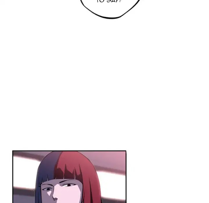 Supernova Chapter 73 page 51 - Chapter 73: Episode 73