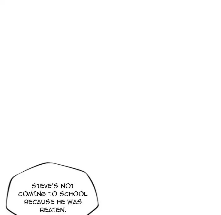 Supernova Chapter 73 page 56 - Chapter 73: Episode 73