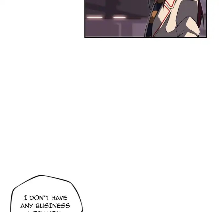 Supernova Chapter 73 page 71 - Chapter 73: Episode 73