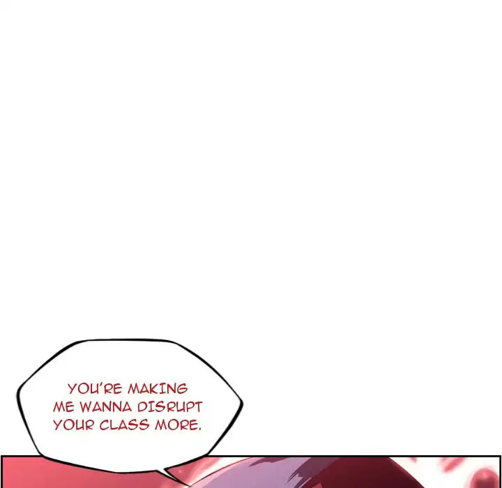 Supernova Chapter 73 page 73 - Chapter 73: Episode 73