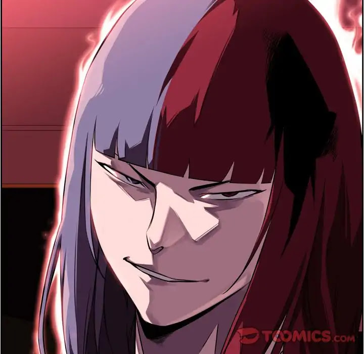 Supernova Chapter 73 page 74 - Chapter 73: Episode 73