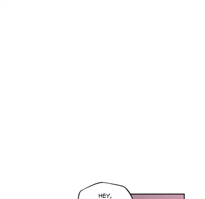 Supernova Chapter 73 page 88 - Chapter 73: Episode 73