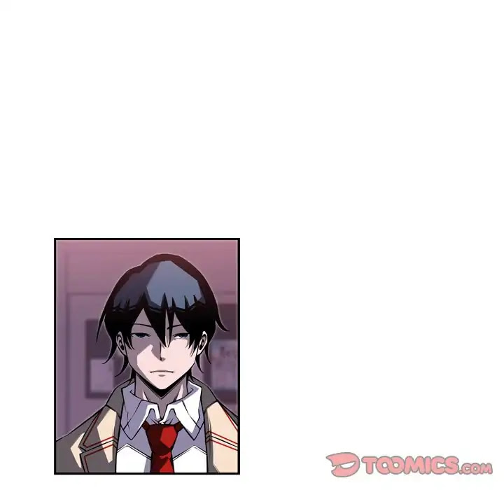 Supernova Chapter 73 page 98 - Chapter 73: Episode 73