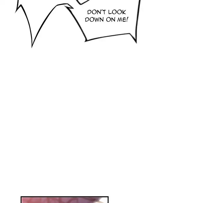 Supernova Chapter 74 page 101 - Chapter 74: Episode 74