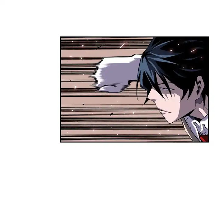 Supernova Chapter 74 page 103 - Chapter 74: Episode 74