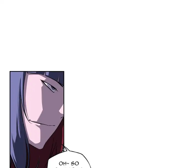 Supernova Chapter 74 page 104 - Chapter 74: Episode 74