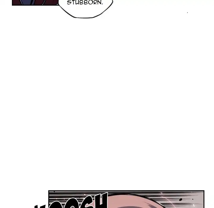 Supernova Chapter 74 page 105 - Chapter 74: Episode 74