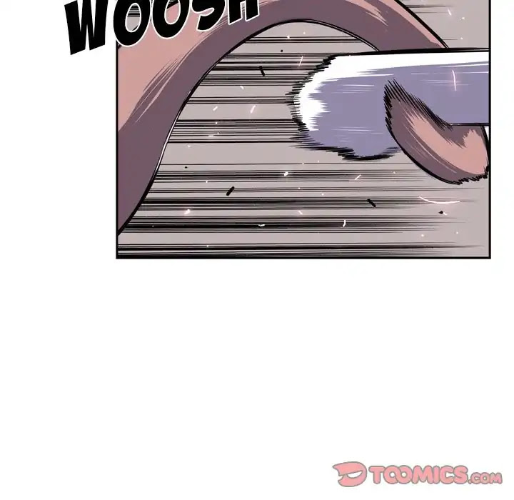 Supernova Chapter 74 page 106 - Chapter 74: Episode 74