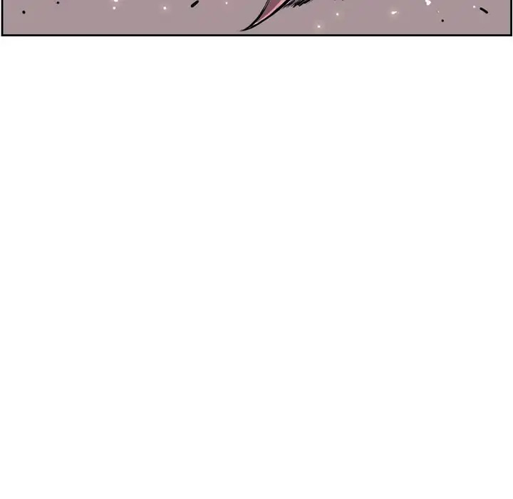 Supernova Chapter 74 page 108 - Chapter 74: Episode 74
