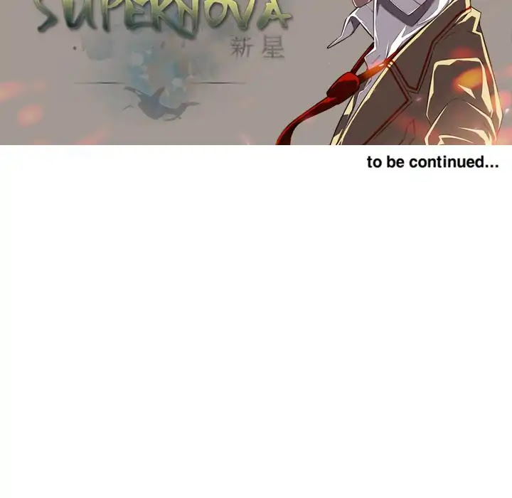 Supernova Chapter 74 page 112 - Chapter 74: Episode 74