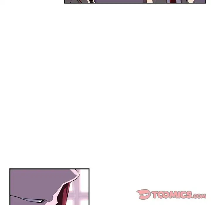 Supernova Chapter 74 page 26 - Chapter 74: Episode 74