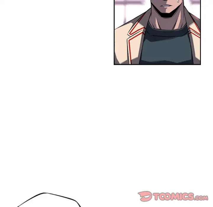 Supernova Chapter 74 page 34 - Chapter 74: Episode 74