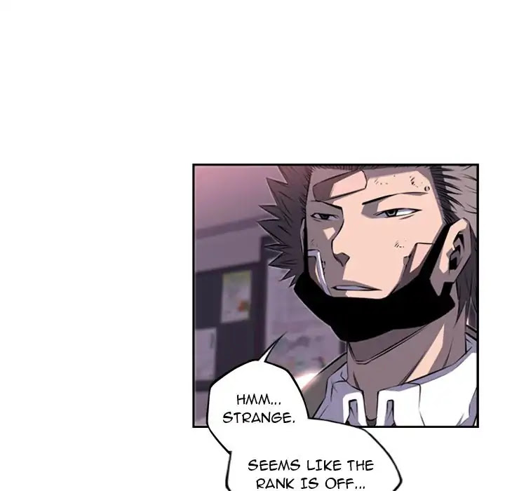 Supernova Chapter 74 page 36 - Chapter 74: Episode 74