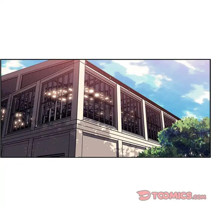 Supernova Chapter 74 page 38 - Chapter 74: Episode 74
