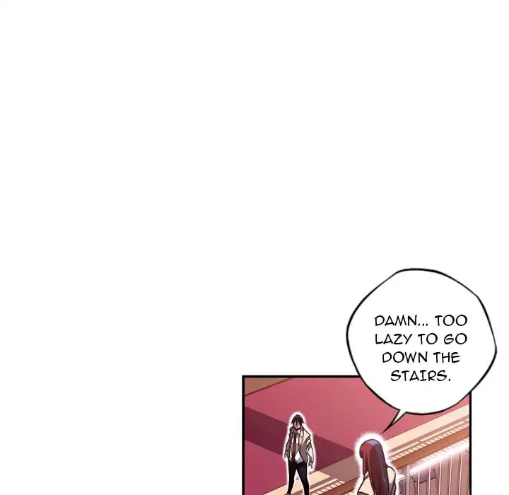 Supernova Chapter 74 page 49 - Chapter 74: Episode 74