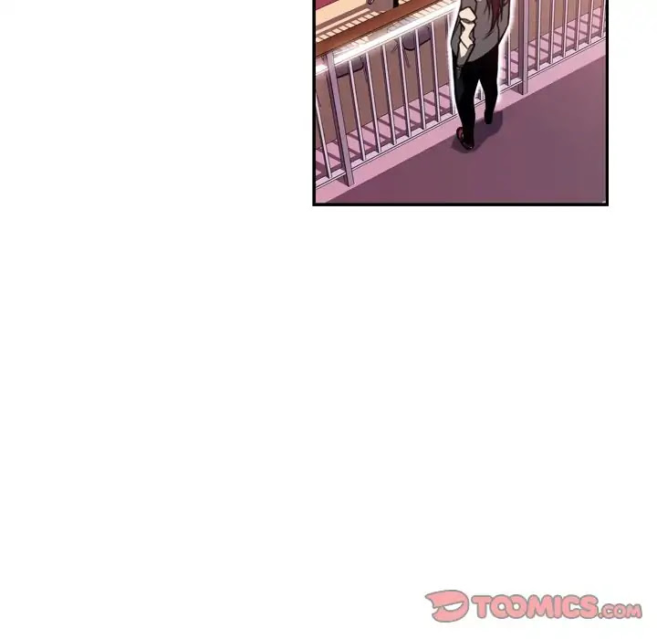 Supernova Chapter 74 page 50 - Chapter 74: Episode 74