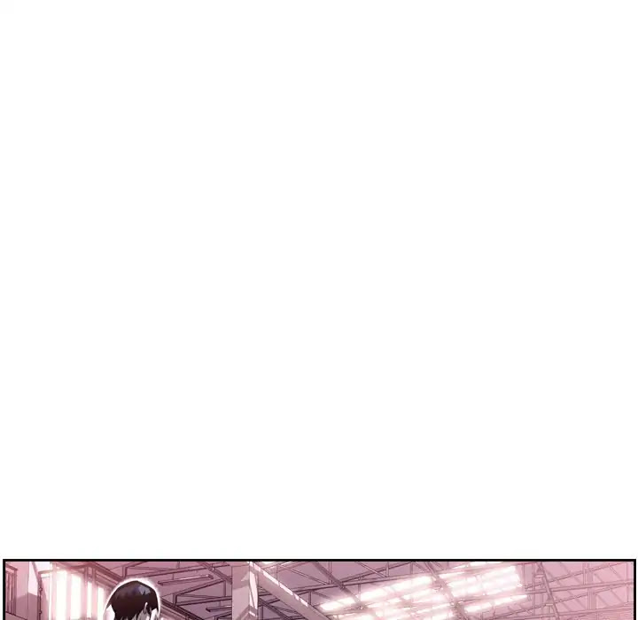 Supernova Chapter 74 page 55 - Chapter 74: Episode 74
