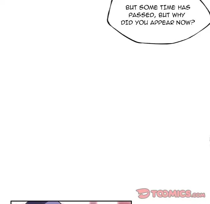 Supernova Chapter 74 page 62 - Chapter 74: Episode 74