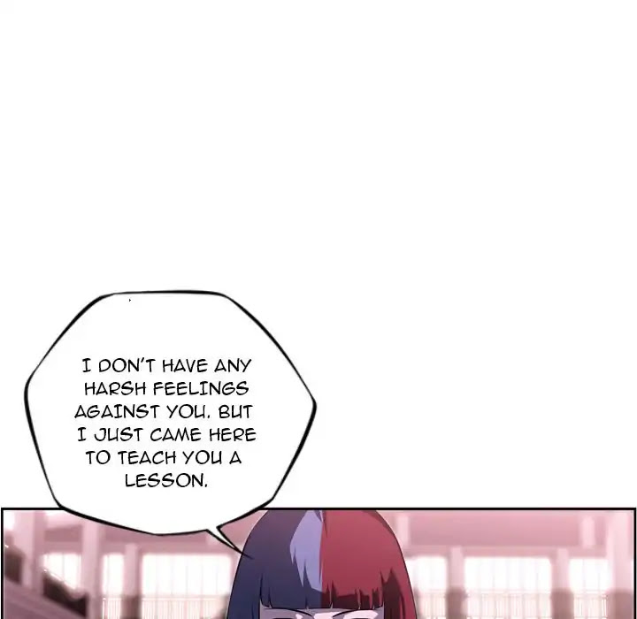 Supernova Chapter 74 page 65 - Chapter 74: Episode 74