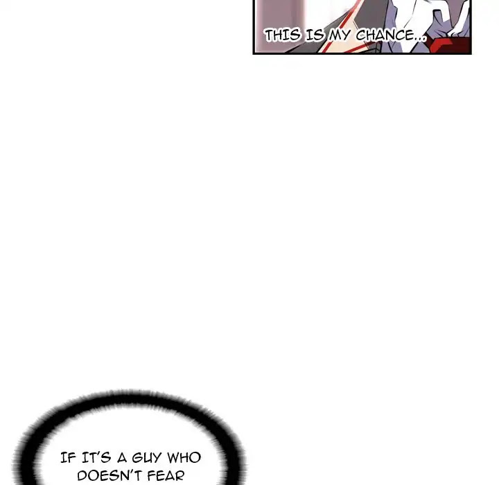 Supernova Chapter 74 page 71 - Chapter 74: Episode 74