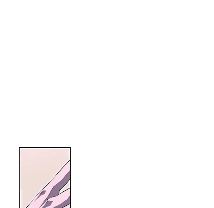Supernova Chapter 74 page 73 - Chapter 74: Episode 74