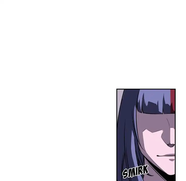 Supernova Chapter 74 page 80 - Chapter 74: Episode 74