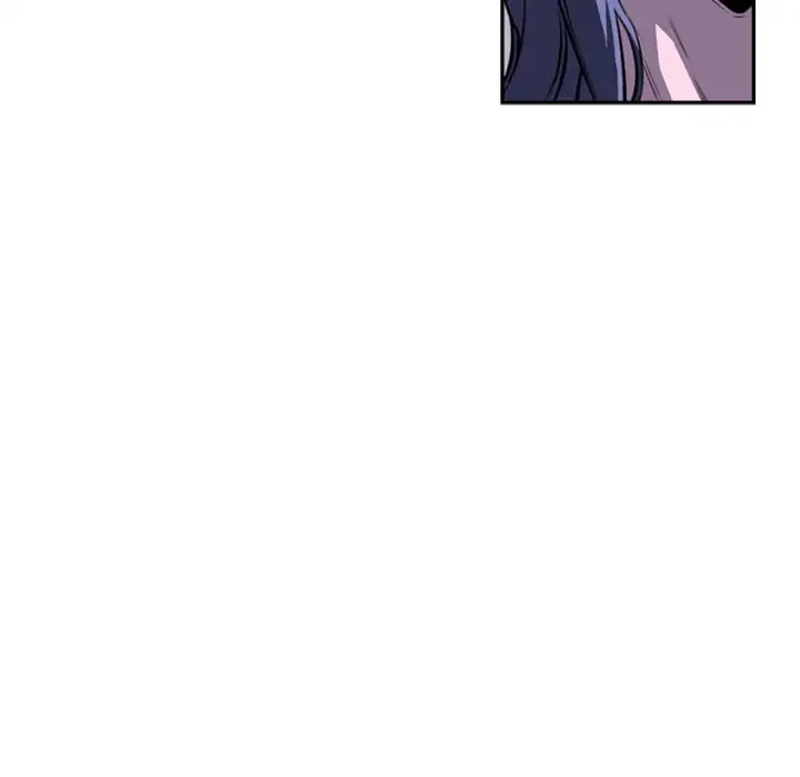 Supernova Chapter 74 page 81 - Chapter 74: Episode 74