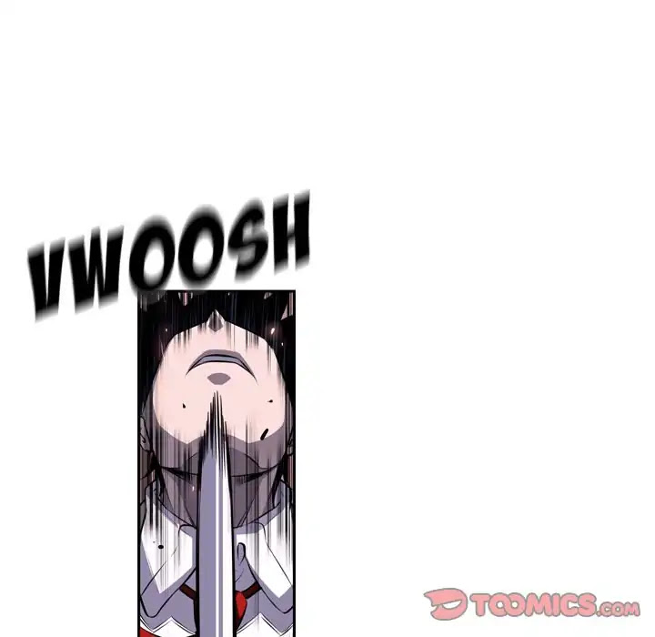 Supernova Chapter 74 page 82 - Chapter 74: Episode 74