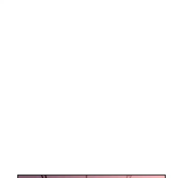 Supernova Chapter 74 page 84 - Chapter 74: Episode 74