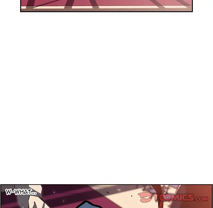 Supernova Chapter 74 page 86 - Chapter 74: Episode 74