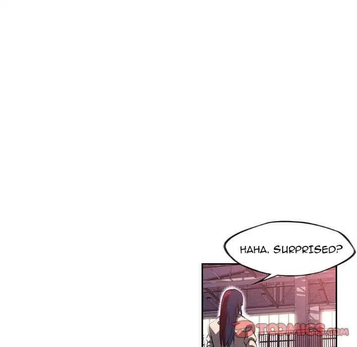 Supernova Chapter 74 page 94 - Chapter 74: Episode 74