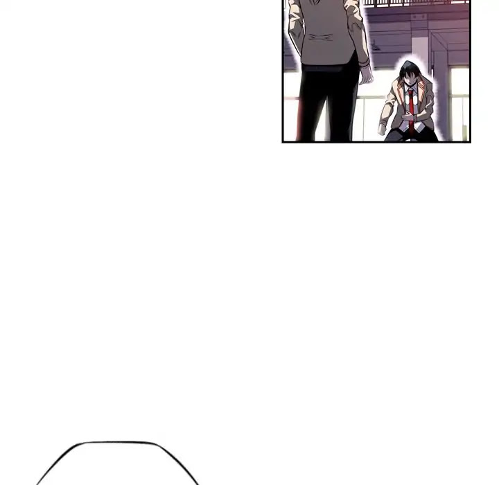 Supernova Chapter 74 page 95 - Chapter 74: Episode 74