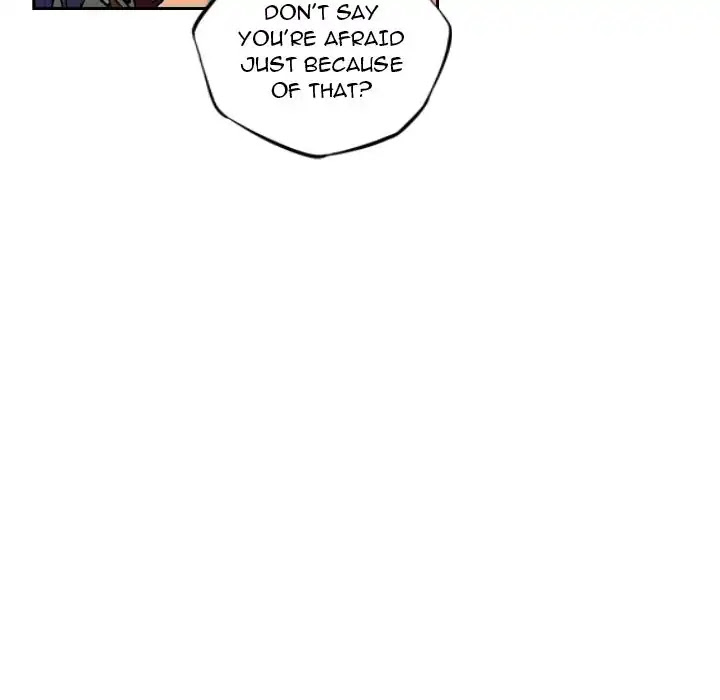 Supernova Chapter 74 page 99 - Chapter 74: Episode 74