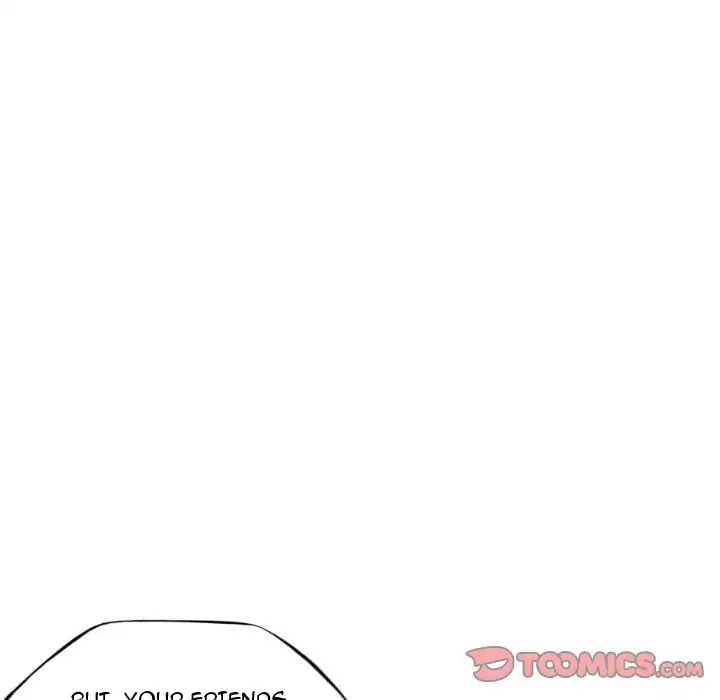 Supernova Chapter 75 page 108 - Chapter 75: Episode 75