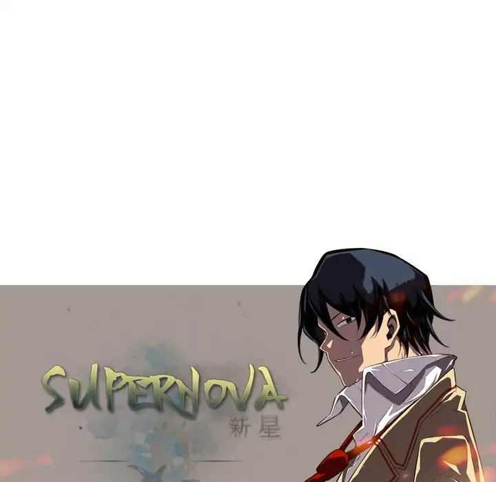 Supernova Chapter 75 page 111 - Chapter 75: Episode 75