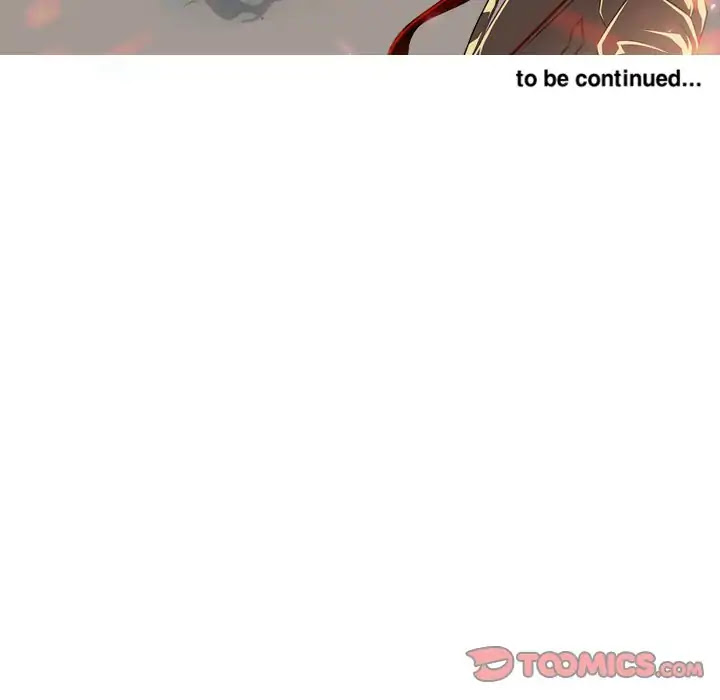 Supernova Chapter 75 page 112 - Chapter 75: Episode 75