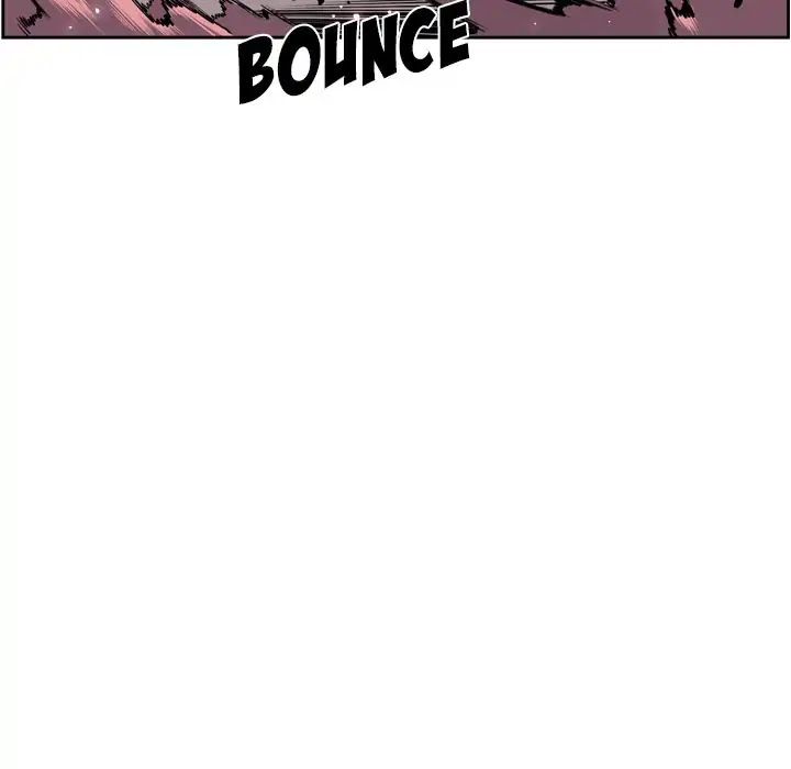 Supernova Chapter 75 page 13 - Chapter 75: Episode 75