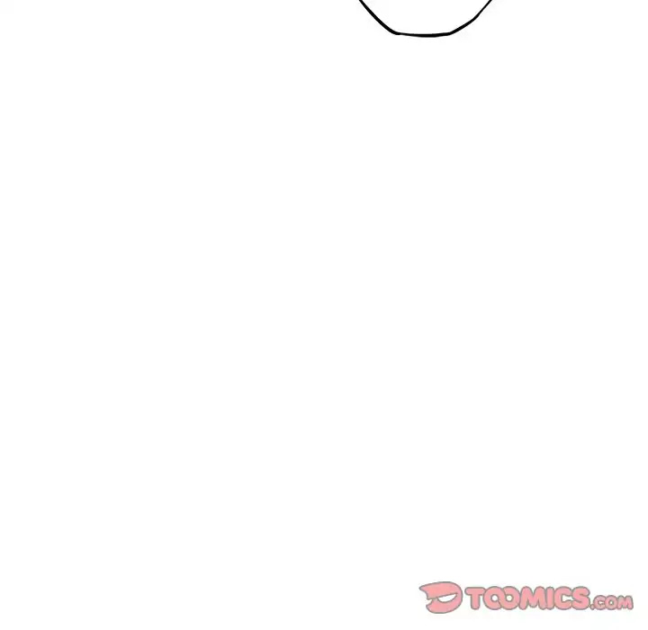 Supernova Chapter 75 page 16 - Chapter 75: Episode 75