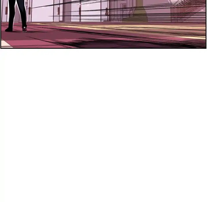 Supernova Chapter 75 page 38 - Chapter 75: Episode 75