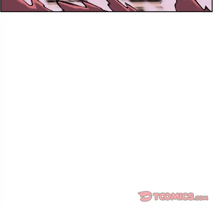 Supernova Chapter 75 page 40 - Chapter 75: Episode 75