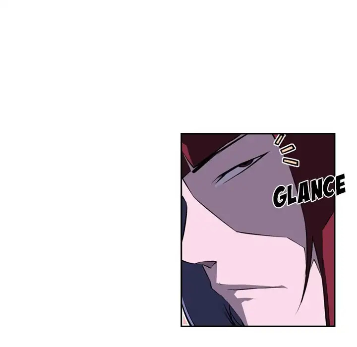 Supernova Chapter 75 page 45 - Chapter 75: Episode 75