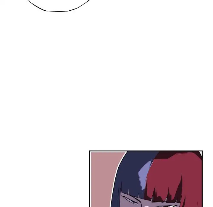 Supernova Chapter 75 page 49 - Chapter 75: Episode 75