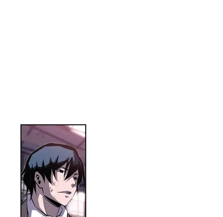 Supernova Chapter 75 page 51 - Chapter 75: Episode 75