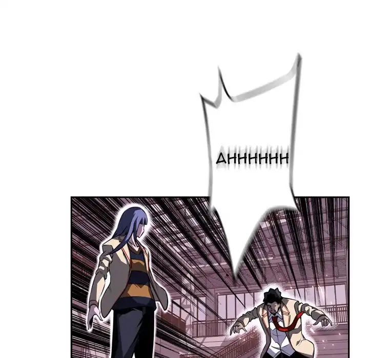 Supernova Chapter 75 page 53 - Chapter 75: Episode 75