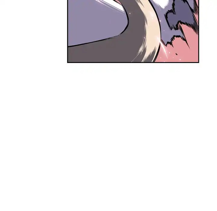 Supernova Chapter 75 page 58 - Chapter 75: Episode 75
