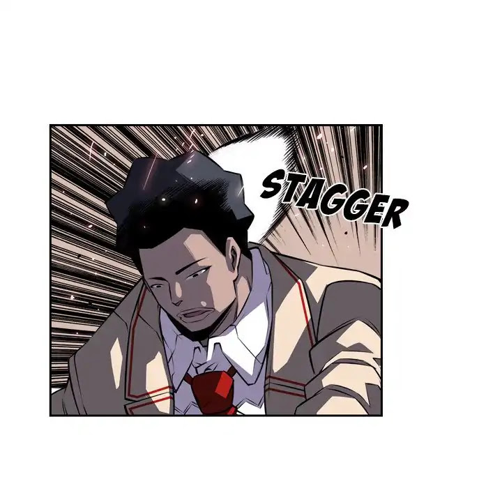 Supernova Chapter 75 page 59 - Chapter 75: Episode 75